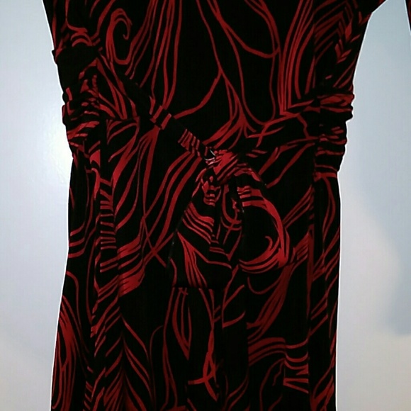 Maurices Shirt - Picture 4 of 6